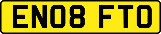 EN08FTO