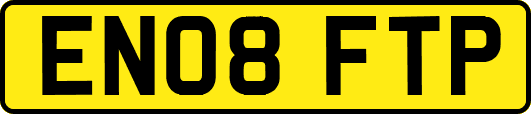 EN08FTP