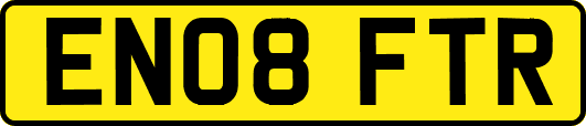EN08FTR