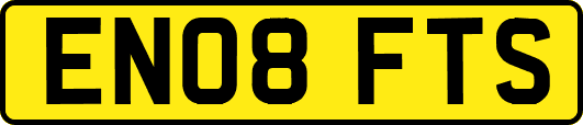 EN08FTS