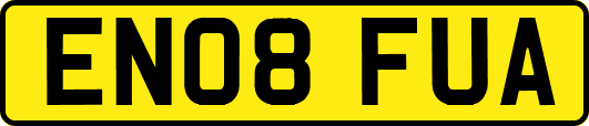 EN08FUA