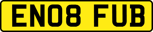 EN08FUB