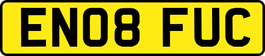 EN08FUC