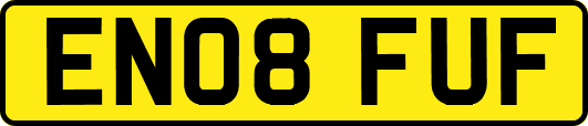 EN08FUF