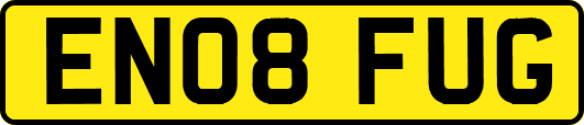 EN08FUG