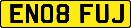 EN08FUJ