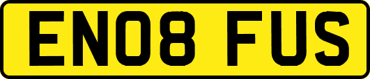 EN08FUS