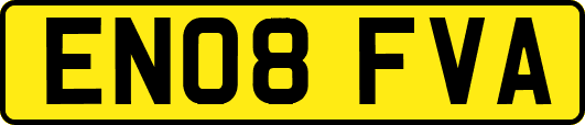 EN08FVA