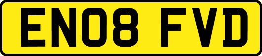 EN08FVD