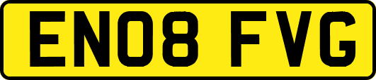 EN08FVG