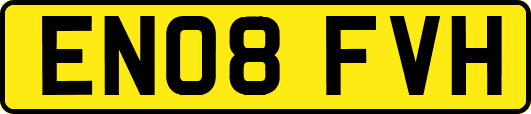 EN08FVH