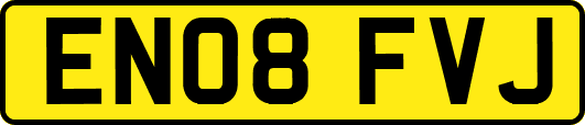 EN08FVJ