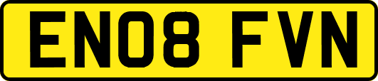 EN08FVN