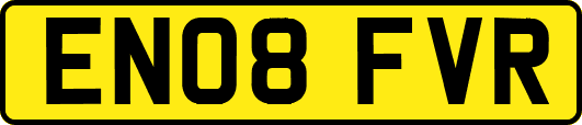 EN08FVR