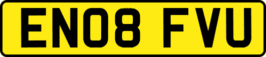 EN08FVU