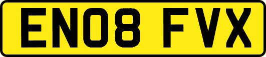 EN08FVX