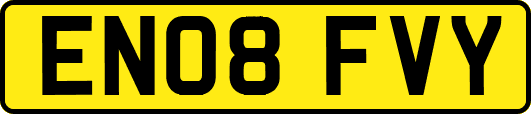 EN08FVY