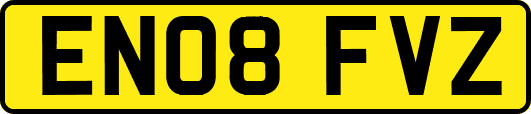 EN08FVZ