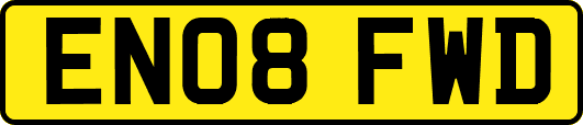 EN08FWD