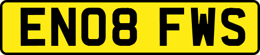 EN08FWS
