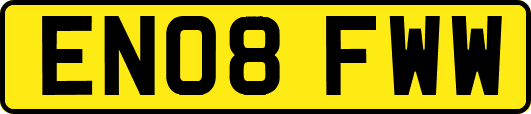 EN08FWW