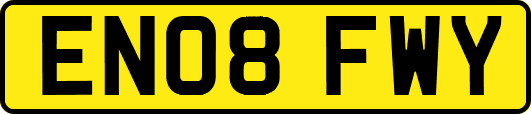 EN08FWY