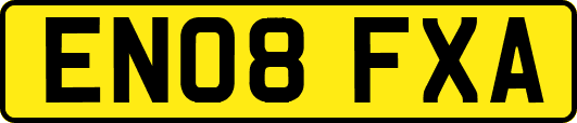 EN08FXA