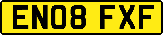 EN08FXF