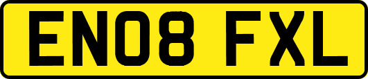 EN08FXL