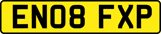 EN08FXP