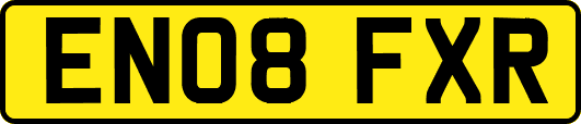 EN08FXR