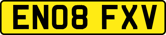 EN08FXV