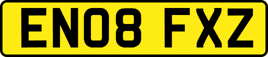 EN08FXZ
