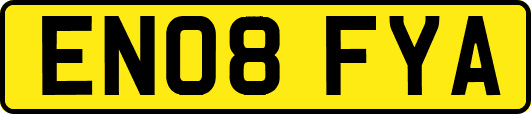 EN08FYA