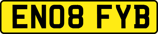 EN08FYB