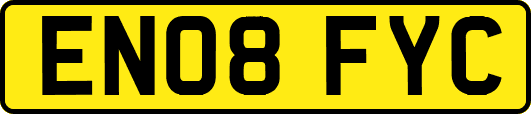 EN08FYC