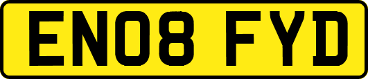 EN08FYD