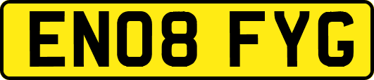 EN08FYG