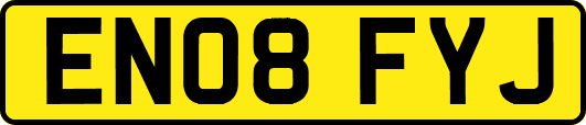 EN08FYJ