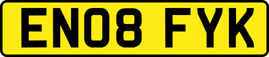 EN08FYK