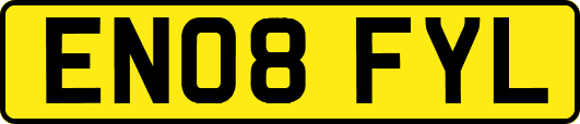 EN08FYL