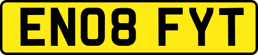 EN08FYT