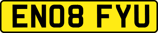 EN08FYU