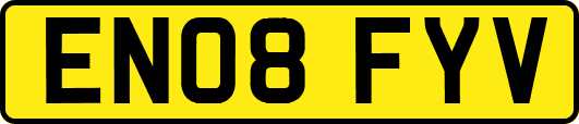 EN08FYV
