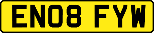 EN08FYW