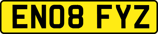 EN08FYZ
