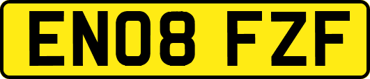 EN08FZF