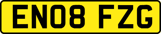 EN08FZG