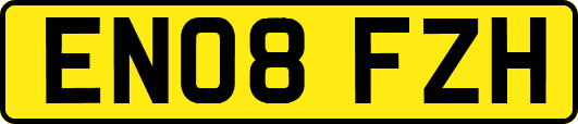 EN08FZH