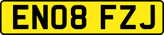 EN08FZJ